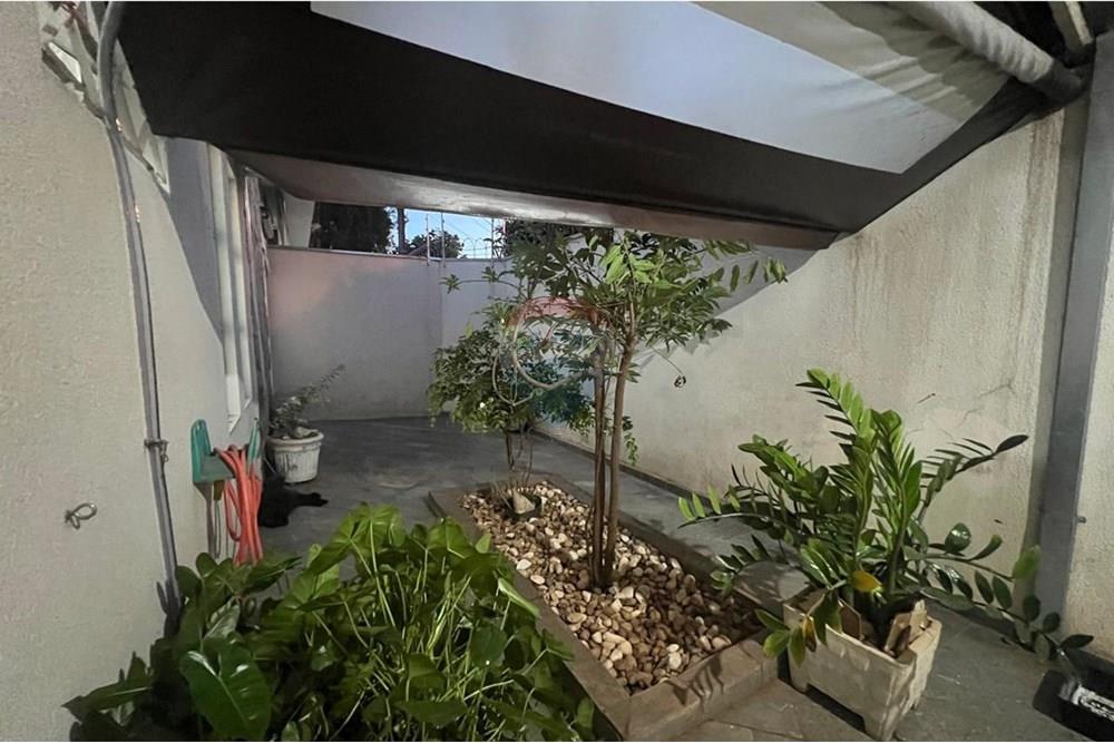 Casa - Venda - São José do Rio Preto , São Paulo - a31f5fd7-d74b-41ac-9ad9-cf2dc500aea4.jpeg - 631481003-254