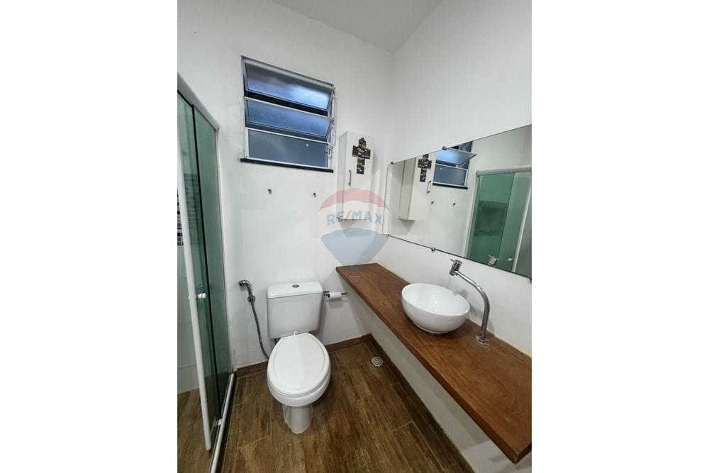 Casa - Alugar - Niterói , Rio de Janeiro - WhatsApp Image 2026-03-26 at 16.06.11 (1).jpeg - 631731002-9