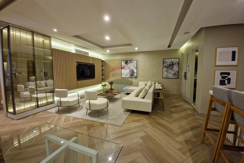 Apartamento - Venda - Sorocaba , São Paulo - 20260213_161940.jpg - 631641001-22