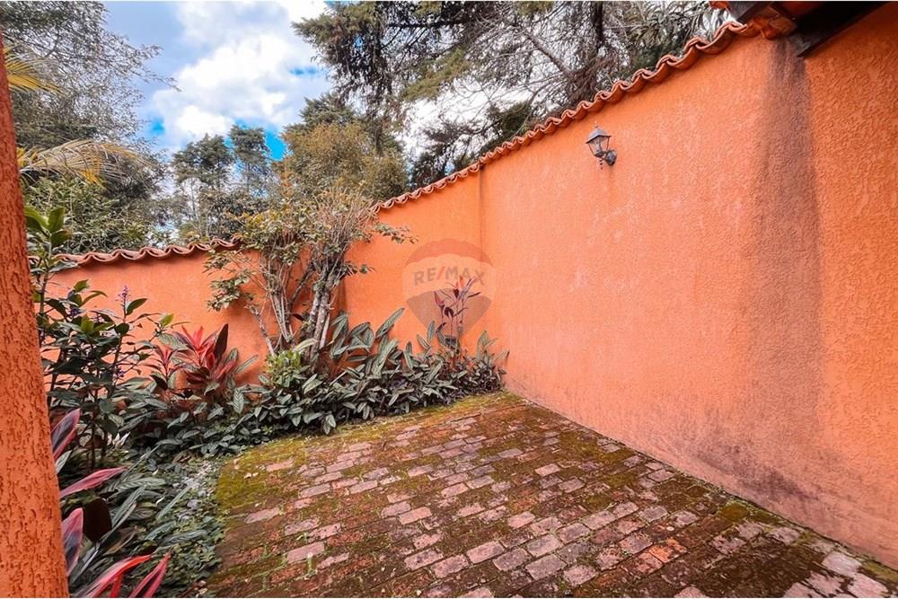 Chácara / Sítio / Fazenda - Venda - Teresópolis , Rio de Janeiro - e8c583b2-841d-4c75-af81-96bbaef29994.jpg - 630191109-10