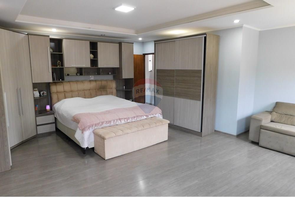 Casa - Venda - Mairinque , São Paulo - DSCN7786.JPG - 631601004-104