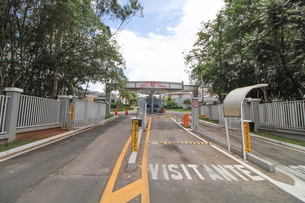 Casa de Condomínio - Venda - Votorantim , São Paulo - 20221212115640_IMG_9028.jpg - 630591158-28