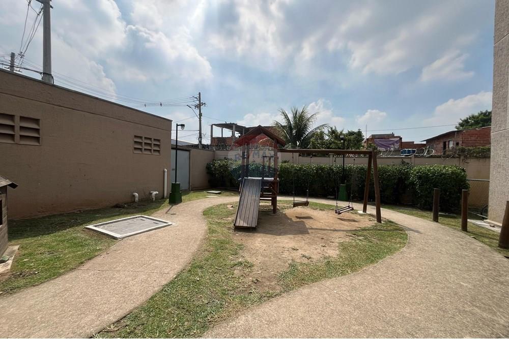 Apartamento - Venda - Mesquita , Rio de Janeiro - 12.jpeg - 630291063-27