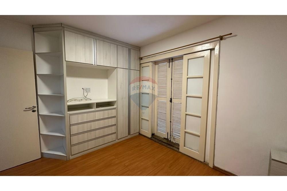 Casa - Venda - Petrópolis , Rio de Janeiro - IMG-20251024-WA0413.jpg - 630131012-181