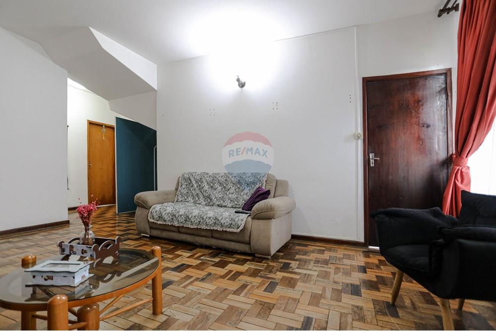 Casa - Alugar - Mogi das Cruzes , São Paulo - Rua Dr. Sidney Alves Santanna, 170-5.jpg - 630281096-2