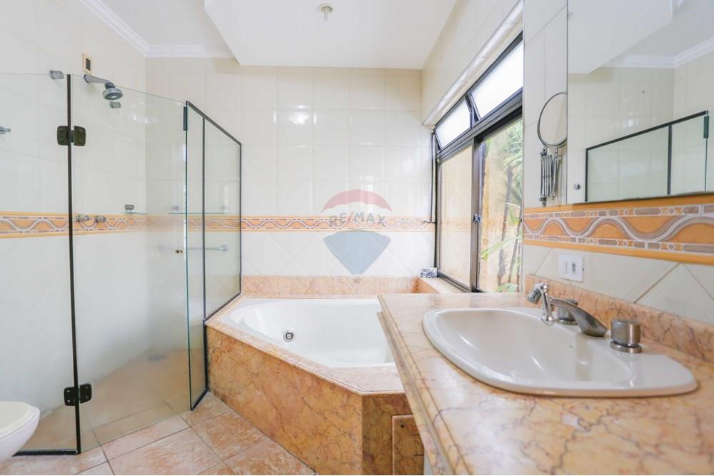 Casa - Alugar - Sorocaba , São Paulo - 48.jpg - 630601224-4