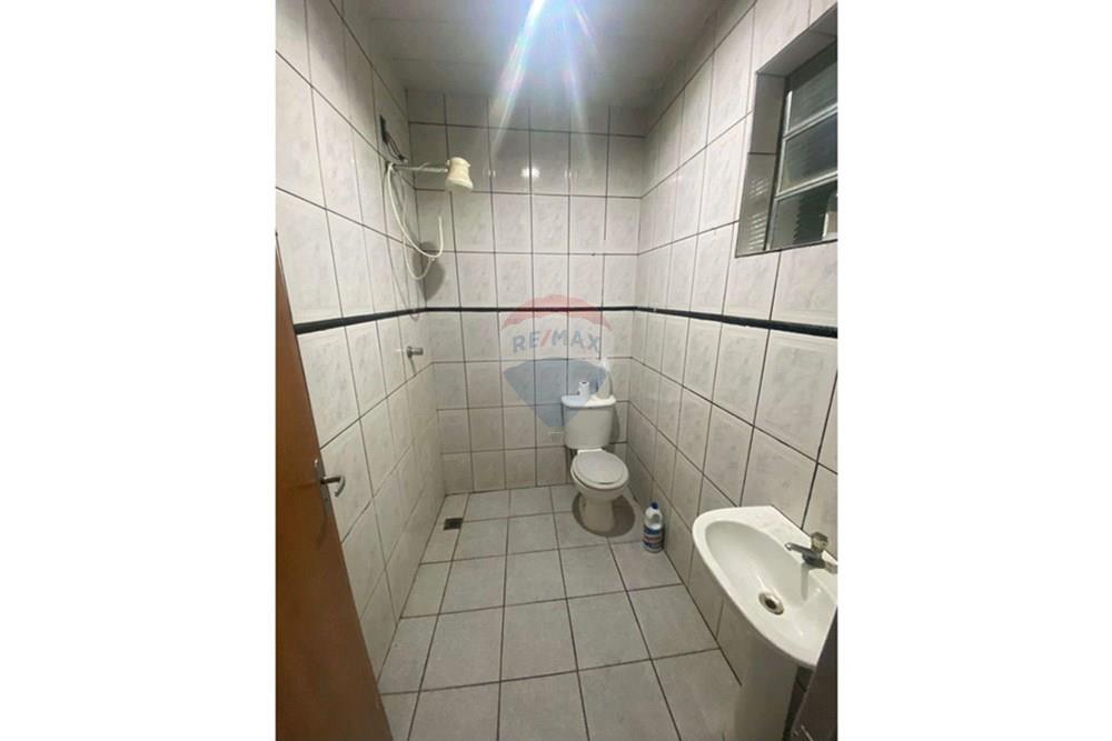 Galpão - Alugar - Sorocaba , São Paulo - WhatsApp Image 2025-08-06 at 11.47.04 (1).jpeg - 630601272-56