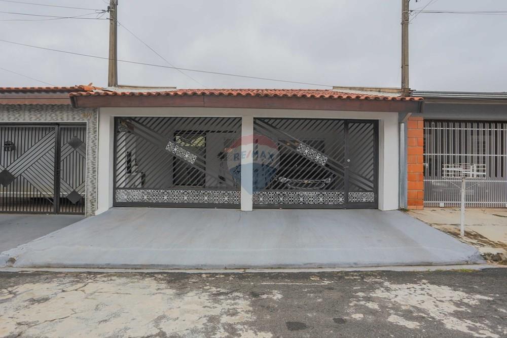 Casa - Venda - Sorocaba , São Paulo - IMG_5904.jpg - 631581043-12