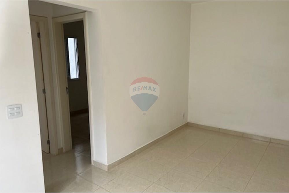 Apartamento - Alugar - Sorocaba , São Paulo - foto7.jpg - 630601081-28