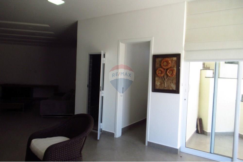 Casa de Condomínio - Alugar - Mogi das Cruzes , São Paulo - 73eefa5f-5268-4d3f-b8ee-9eea23c3b695.jpg - 631531025-6