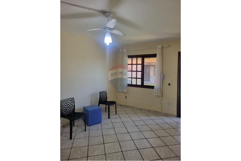 Casa de Condomínio - Alugar - Cabo Frio , Rio de Janeiro - WhatsApp Image 2025-05-19 at 09.02.38.jpeg - 720301207-45