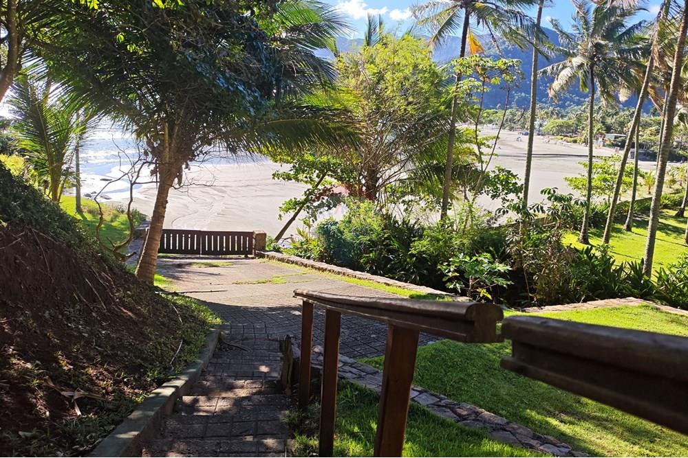 Casa - Venda - São Sebastião , São Paulo - IMG_20251126_161039.jpg - 631461059-36