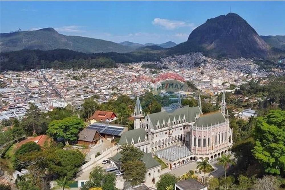 Terreno - Venda - Nova Friburgo , Rio de Janeiro - L_064a2afb-ea2e-4734-805a-47f2b953481a.jpg - 630551119-1