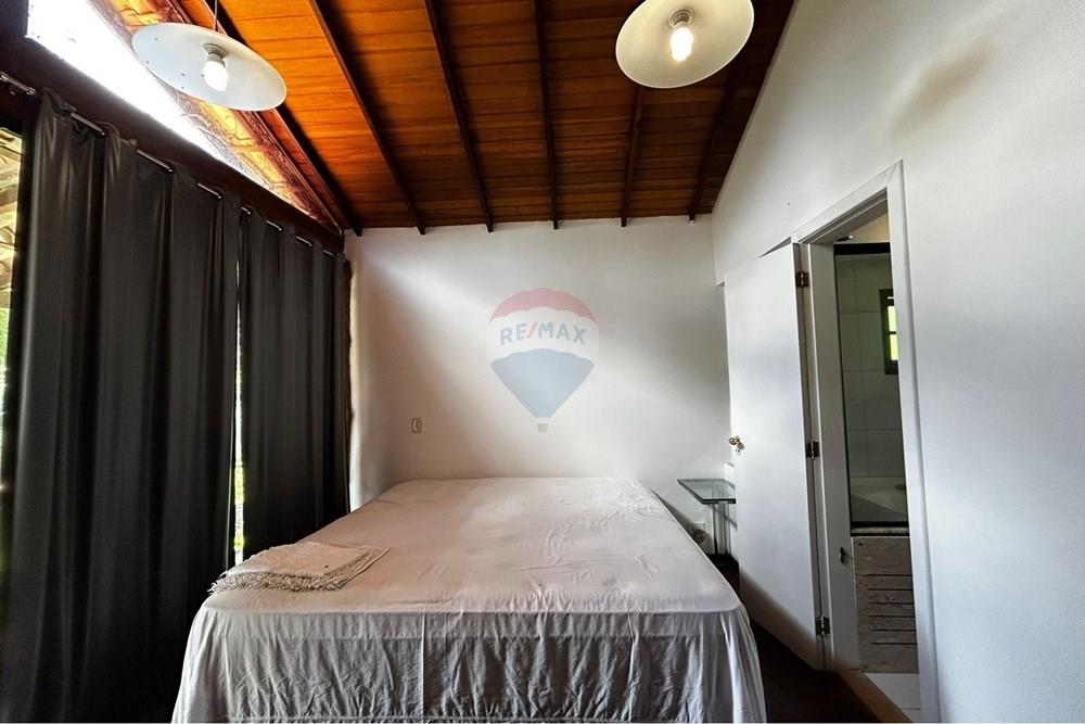 Casa - Venda - Petrópolis , Rio de Janeiro - WhatsApp Image 2026-03-03 at 14.04.43.jpeg - 631611011-11