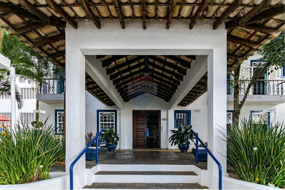 Apartamento - Alugar - Mogi das Cruzes , São Paulo - Arts Garden-36.jpg - 630281068-28