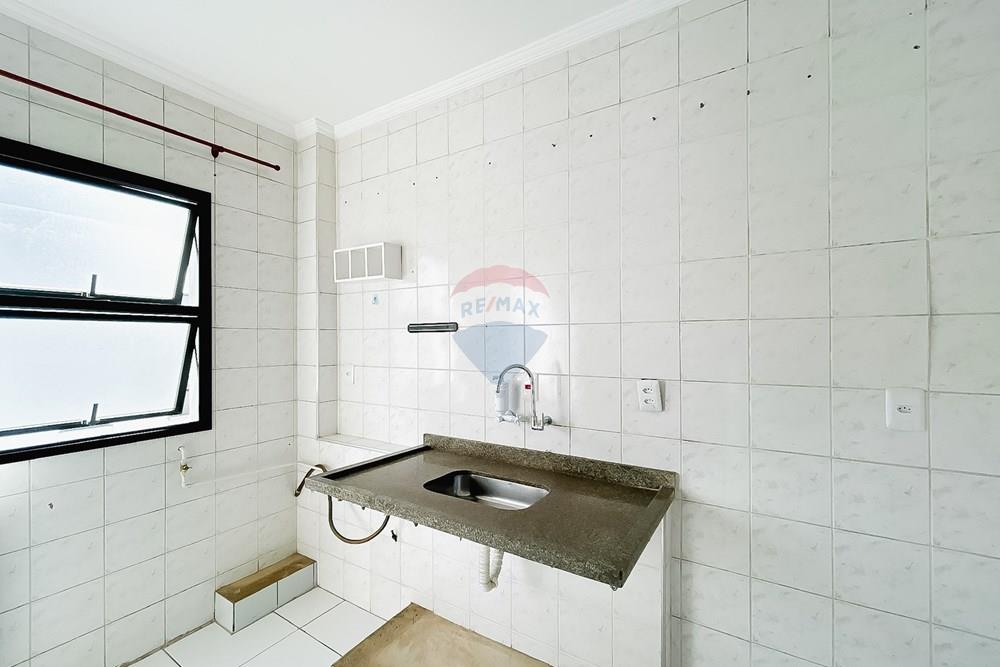 Apartamento - Venda - Sorocaba , São Paulo - 10.JPG - 630591068-56