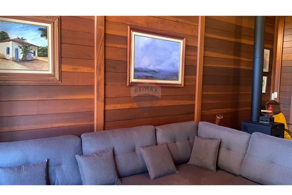 Chácara / Sítio / Fazenda - Venda - Mogi das Cruzes , São Paulo - IMG-20250716-WA0028.jpg - 631491001-112