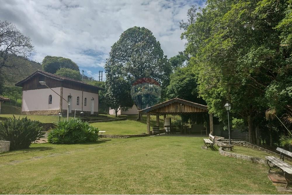 Chácara / Sítio / Fazenda - Venda - Bom Jardim , Rio de Janeiro - 8a00d2d7-31a6-41ce-a3bb-b0f5a66bbaa6.jpg - 630171006-65