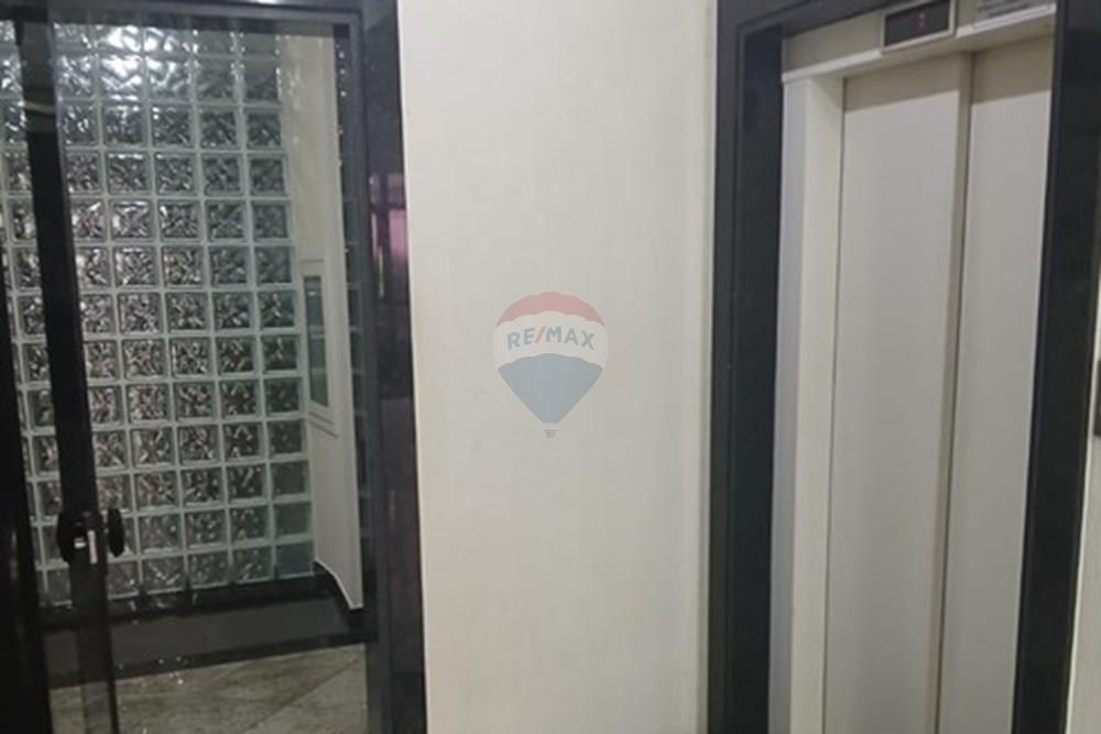 Apartamento - Alugar - Teresópolis , Rio de Janeiro - ddaa258a-466f-443e-99e3-0e263eb1d357.jpg - 630191084-27