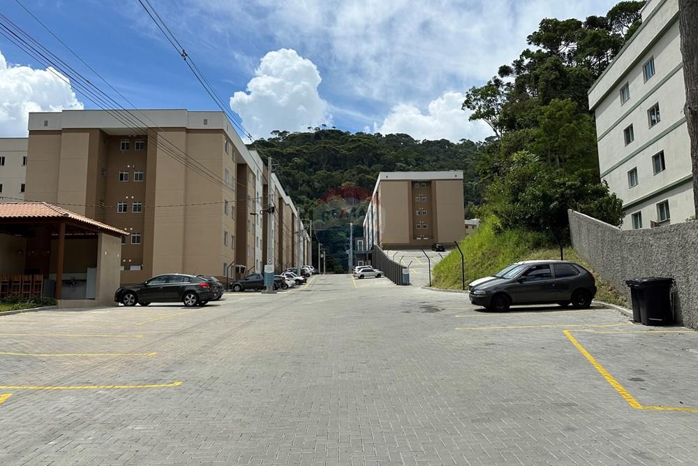 Apartamento - Alugar - Teresópolis , Rio de Janeiro - IMG_7614.jpeg - 630191070-40