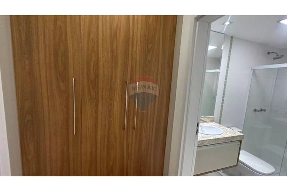 Cj. Comercial/ Sala - Alugar - Sorocaba , São Paulo - 17c053c935c562dc694e66d4_cleanup.jpg - 630601274-157