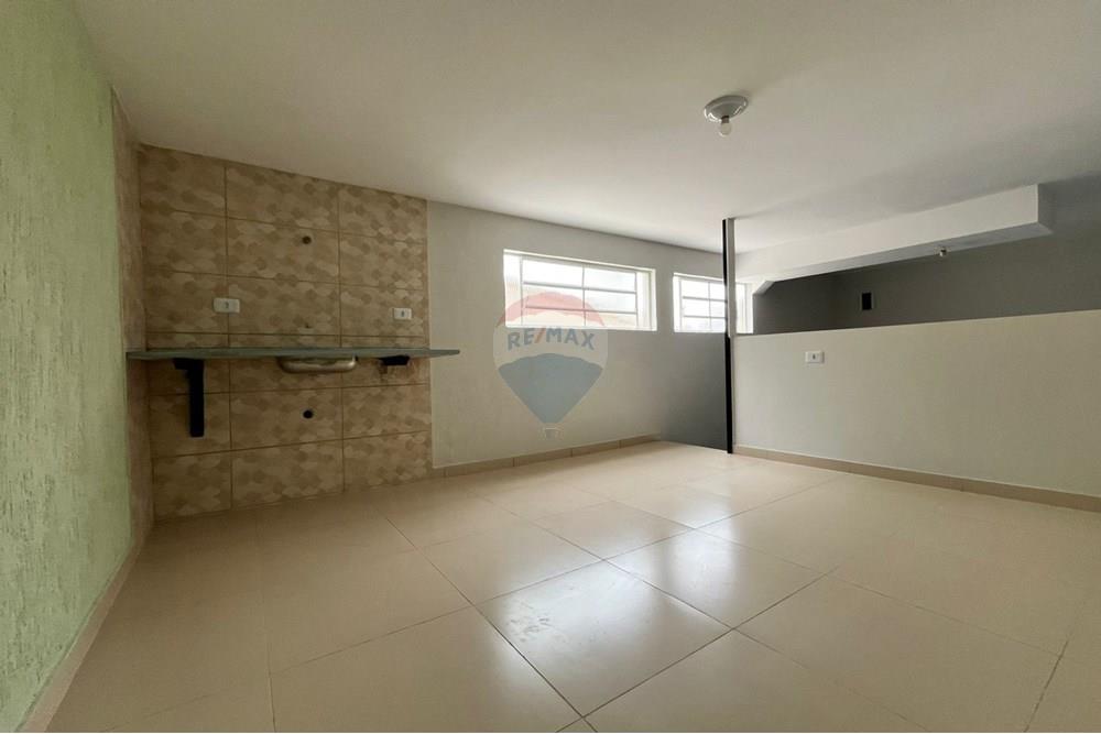 Ponto Comercial/ Loja - Alugar - São José dos Campos , São Paulo - 3c31ce95-79d3-4f0e-bb3e-7514ad72cffa.jpeg - 631431003-128