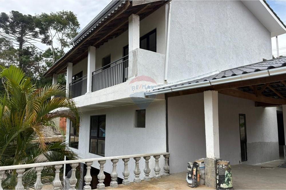 Casa - Venda - Teresópolis , Rio de Janeiro - WhatsApp Image 2026-01-09 at 08.13.48 (1).jpeg - Garagem - 630191084-38