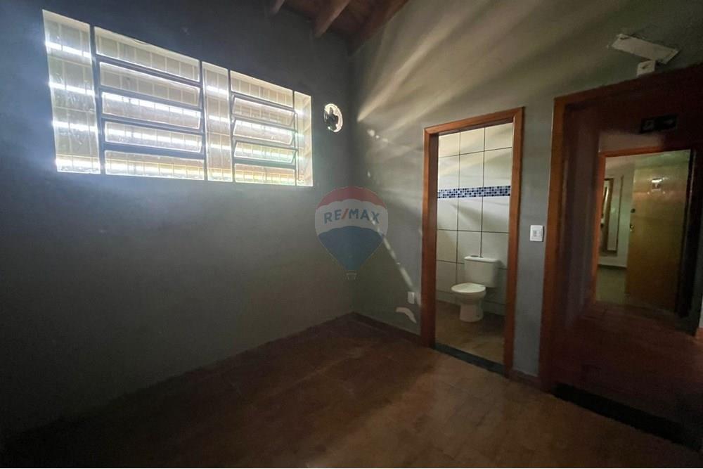 Outros - Venda - Caçapava , São Paulo - IMG-20251107-WA0159.jpg - 631431003-143