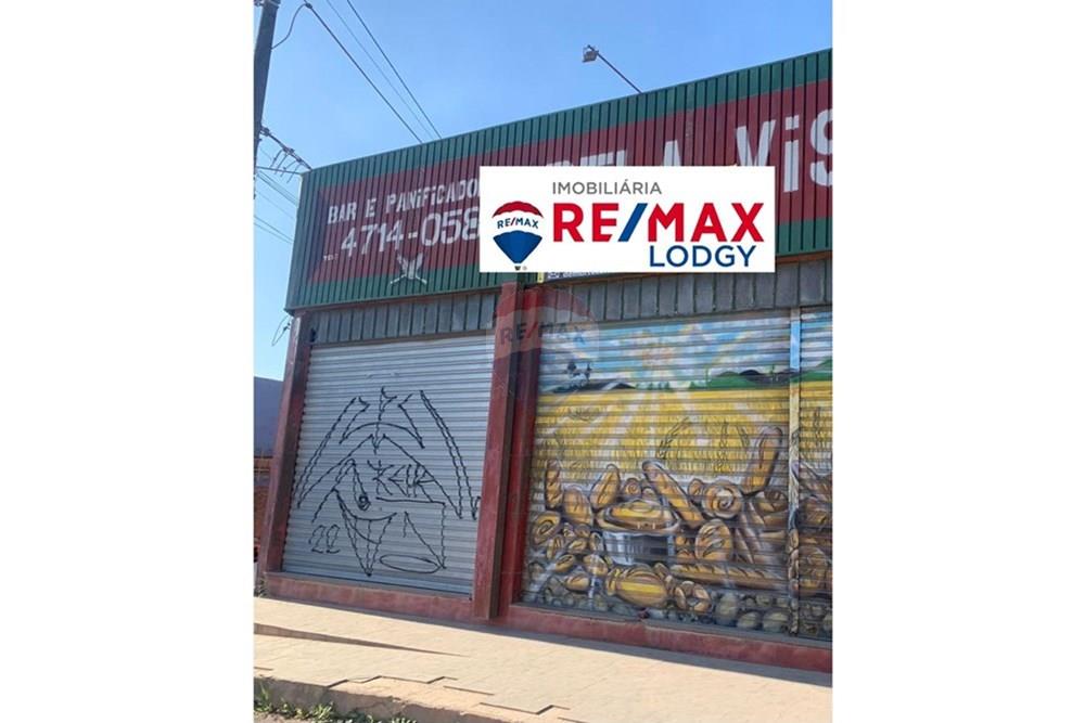 Ponto Comercial/ Loja - Alugar - São Roque , São Paulo - WhatsApp Image 2025-09-10 at 12.49.39.jpeg - 631601019-6