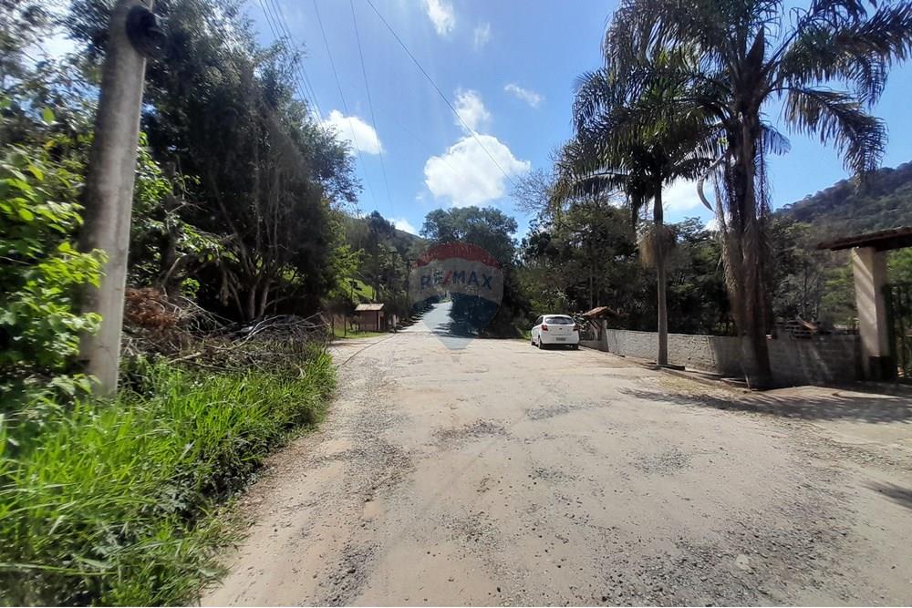 Terreno - Venda - Teresópolis , Rio de Janeiro - Acesso ao Vale do Sol.jpg - 630191084-23