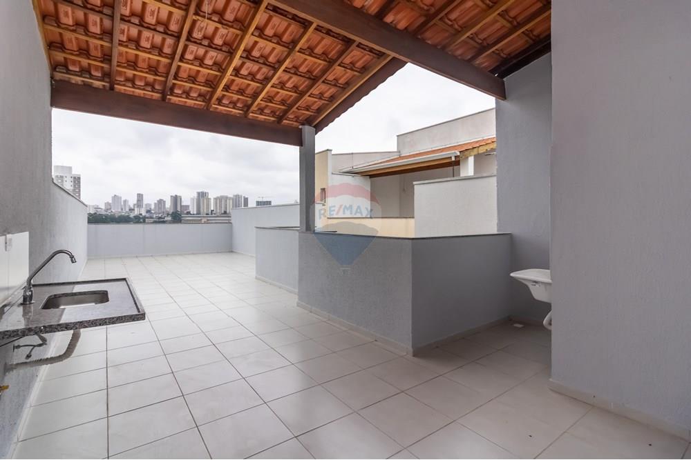 Cobertura - Venda - Santo André , São Paulo - IMG_036627.jpg - 630821021-27