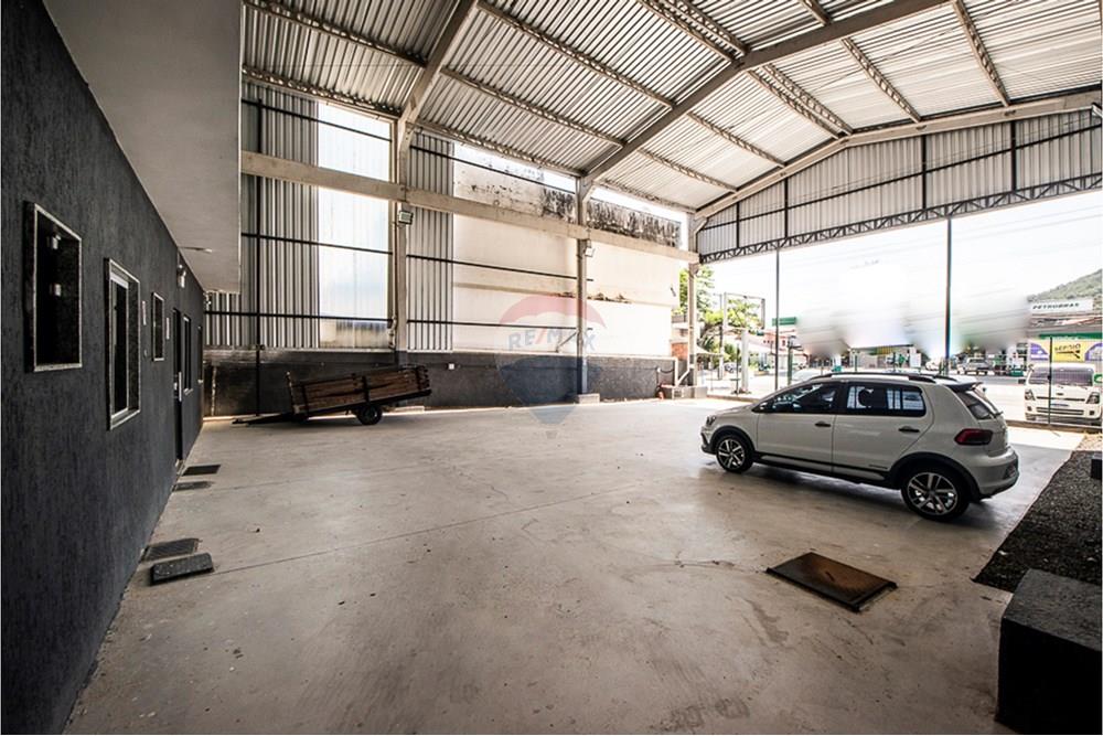 Ponto Comercial/ Loja - Alugar - Niterói , Rio de Janeiro - _DSC3989.jpg - 631621004-28