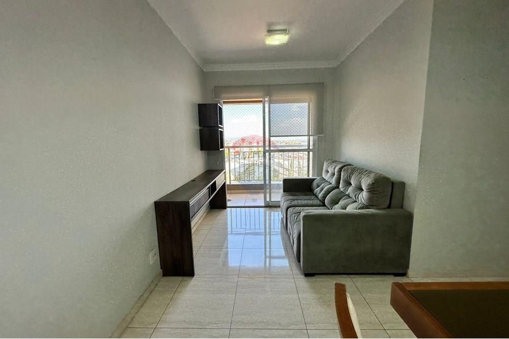 Apartamento - Alugar - Sorocaba , São Paulo - WhatsApp Image 2025-11-24 at 15.14.52.jpeg - 630591007-467