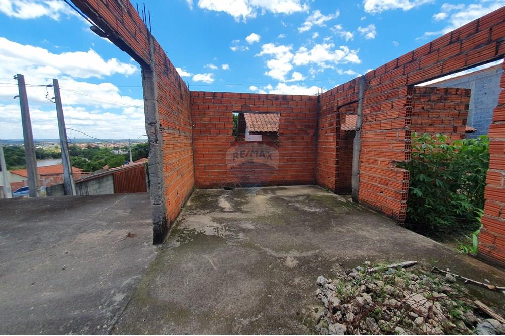 Terreno - Venda - Salto de Pirapora , São Paulo - 20241216_112906.jpg - 631181026-59