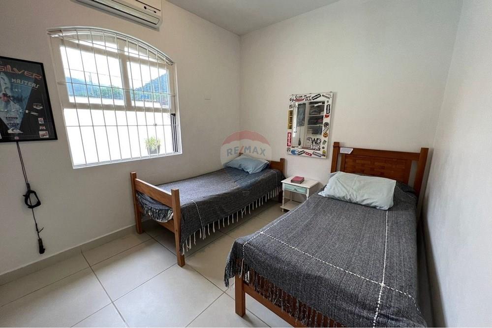 Casa - Alugar - São Sebastião , São Paulo - 12.jpeg - 631301048-1