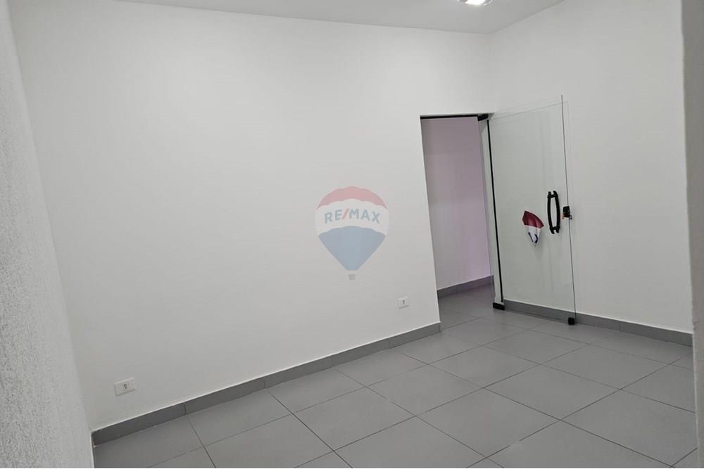 Casa Comercial - Venda - Salto de Pirapora , São Paulo - 18.jpeg - 631181001-541