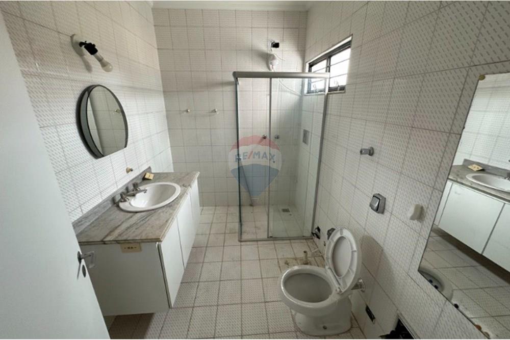 Casa Comercial - Alugar - Sorocaba , São Paulo - WhatsApp Image 2025-10-10 at 13.52.11 (11).jpeg - 630601272-93