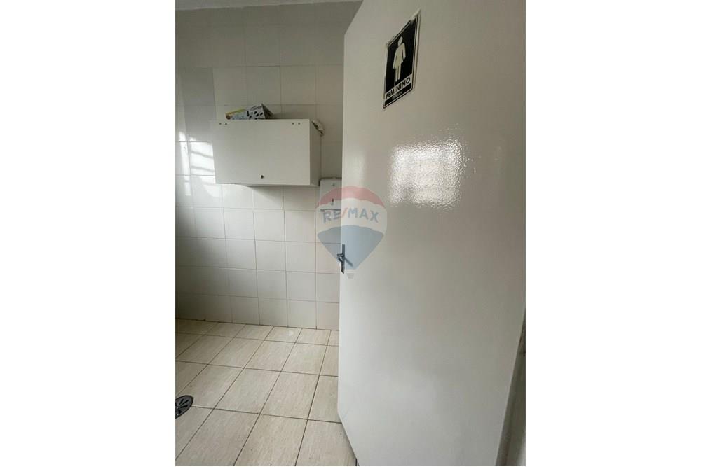 Apartamento - Alugar - Guarulhos , São Paulo - IMG-20251117-WA0252.jpg - 631271012-67