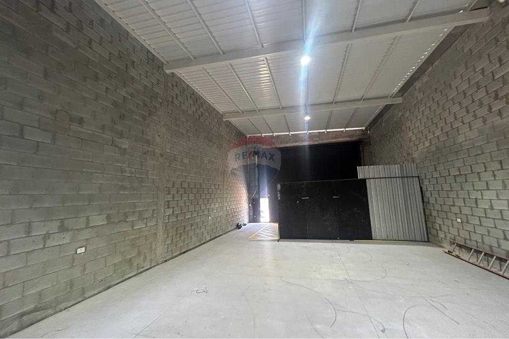 Galpão - Alugar - Mauá , São Paulo - IMG_3417.JPEG - 630751057-220