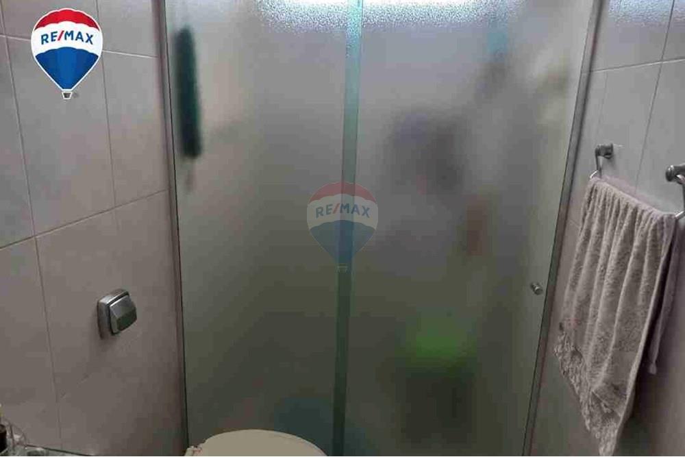 Apartamento - Venda - Rio de Janeiro , Rio de Janeiro - Banheiro suite.jpeg - 630451031-42