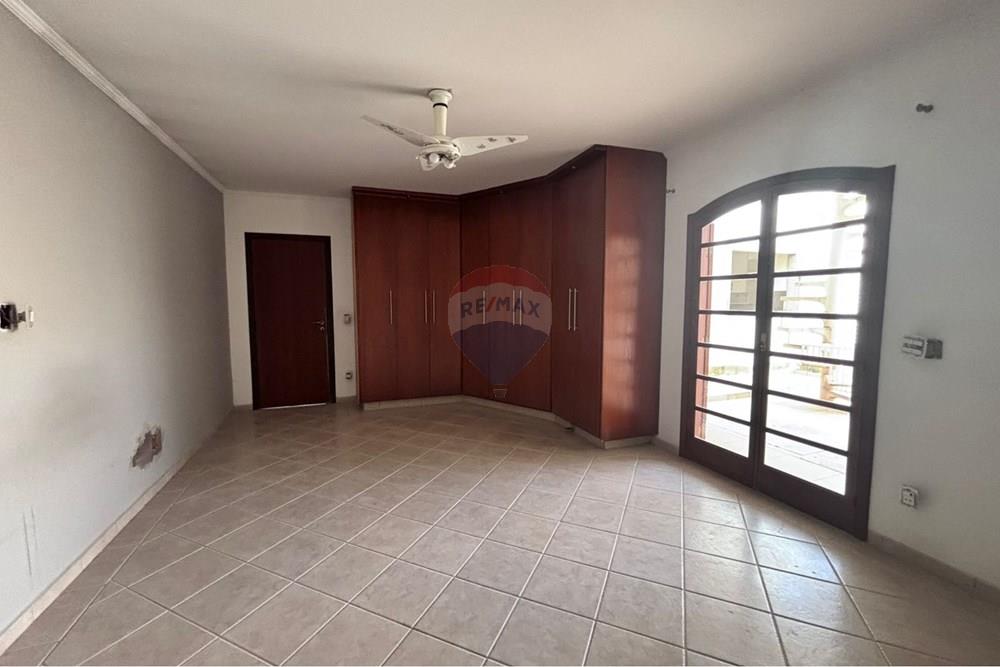 Sobrado - Alugar - Botucatu , São Paulo - WhatsApp Image 2026-02-18 at 11.17.25 (1).jpeg - 630111007-1415