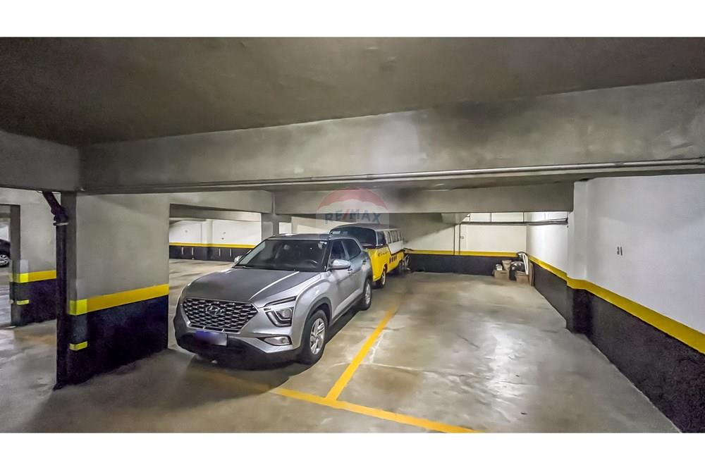 Apartamento - Venda - São Caetano do Sul , São Paulo - IMG_650345.jpg - 630821074-20