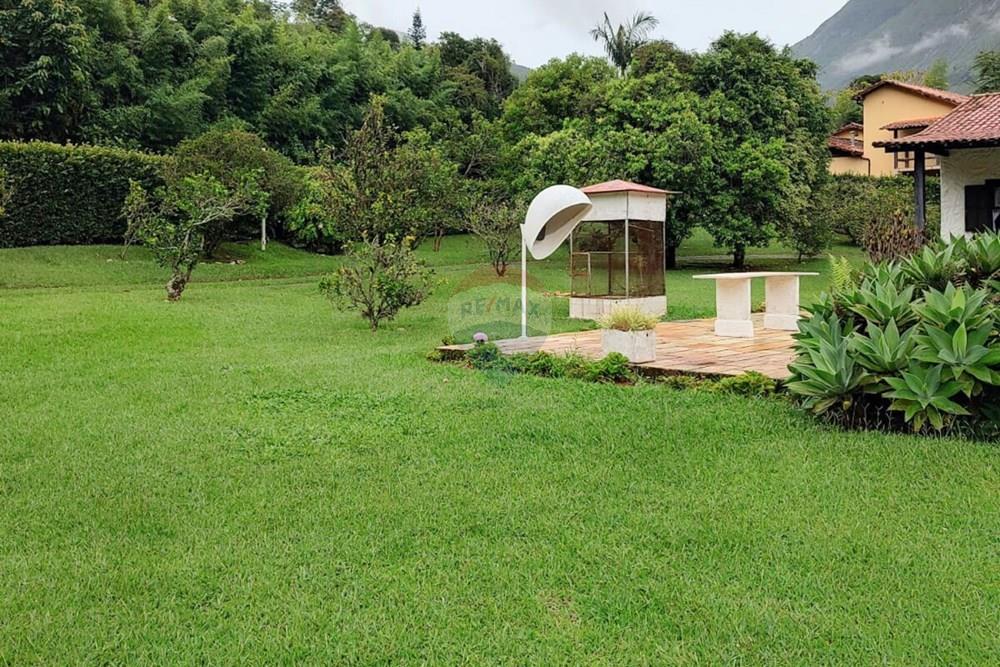 Casa - Venda - Petrópolis , Rio de Janeiro - 15.jpg - 631611005-12