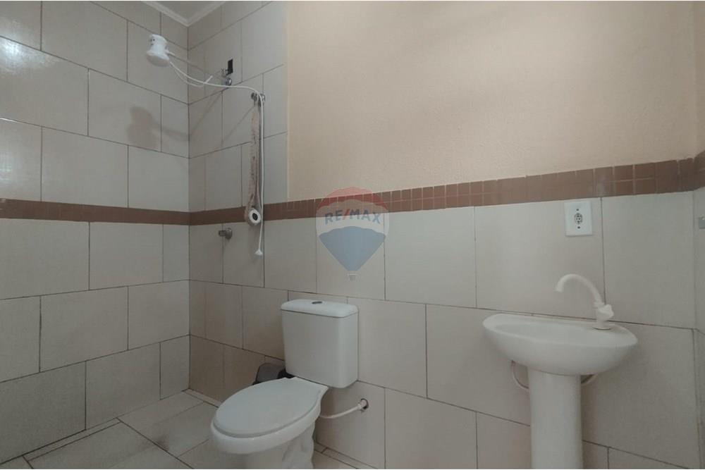 Apartamento - Alugar - Três Lagoas , Mato Grosso do Sul - WhatsApp Image 2026-01-02 at 14.08.02 (2).jpeg - 631201070-3