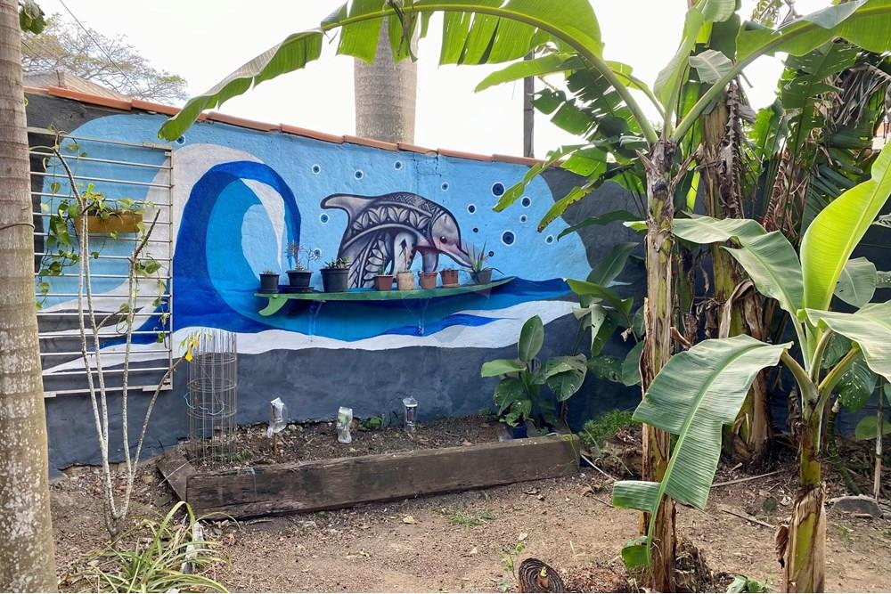 Kitnet - Venda - Armação dos Búzios , Rio de Janeiro - IMG_0468.jpg - 630391108-2