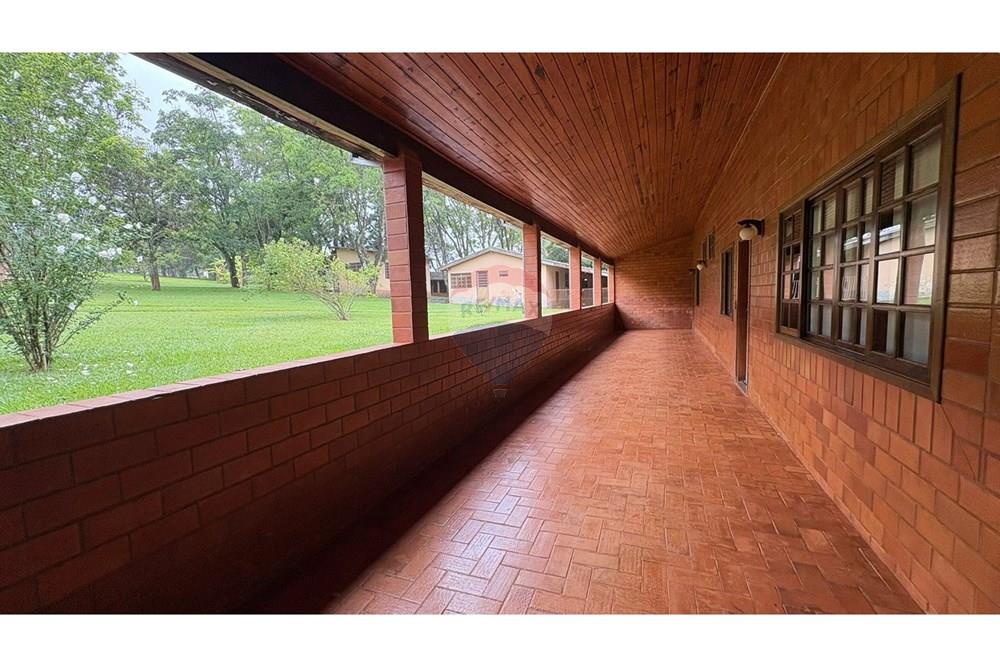 Casa de Campo - Venda - Avaré , São Paulo - WhatsApp Image 2025-12-15 at 16.27.13 (5).jpeg - 630481027-125