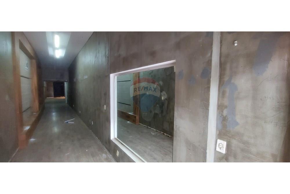 Loja - Alugar - Sorocaba , São Paulo - WhatsApp Image 2026-01-30 at 16.58.44.jpeg - 630601324-8