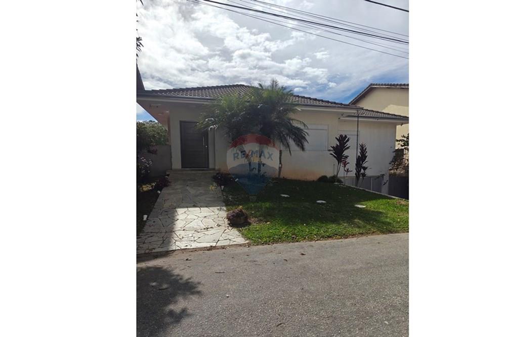 Casa de Condomínio - Alugar - Mogi das Cruzes , São Paulo - IMG20250529115606 (1).jpg - 631531025-7