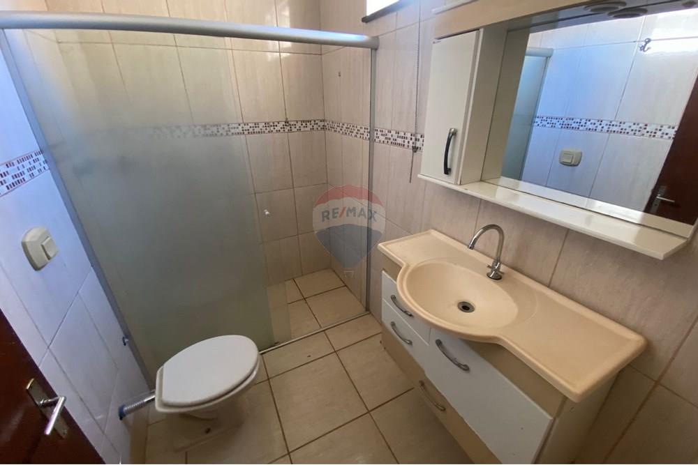 Casa - Alugar - Tupã , São Paulo - WhatsApp Image 2025-11-21 at 14.48.31 (3).jpeg - 630151076-118