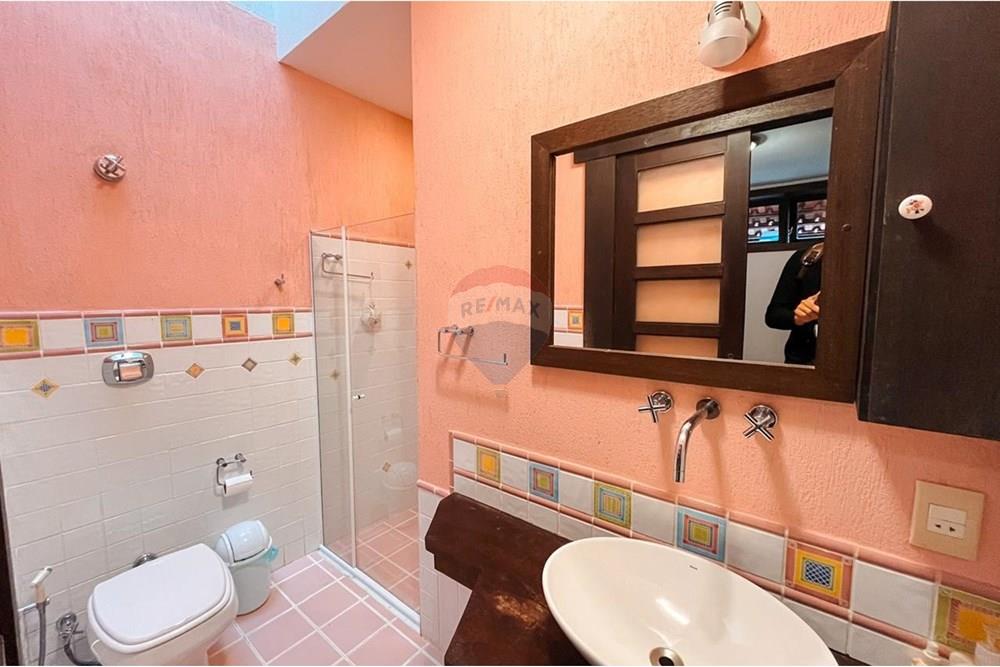 Chácara / Sítio / Fazenda - Venda - Teresópolis , Rio de Janeiro - dd23cbc9-e7f7-4f15-b3b8-574fd9b0cf28.jpg - 630191109-10